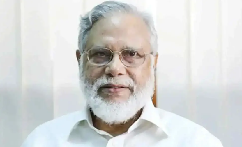 আরেক হত্যা মামলায় সাবেক প্রধান বিচারপতি খায়রুল হককে গ্রেপ্তারের আবেদন